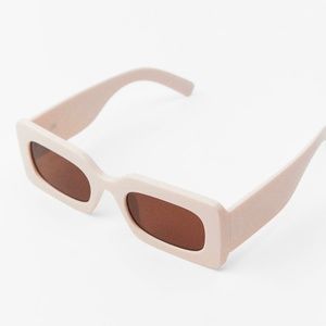 NWT Zara Sunglasses
